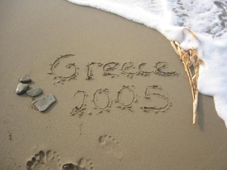 Griechenland 05